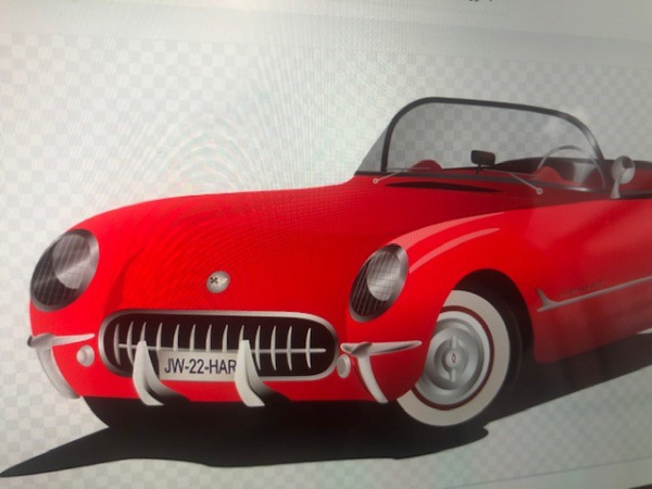 Offres de location Garage Grenoble 38000