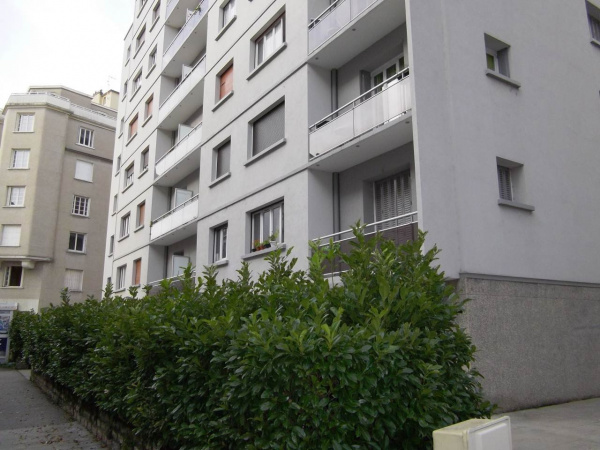 Offres de location Appartement Grenoble 38000