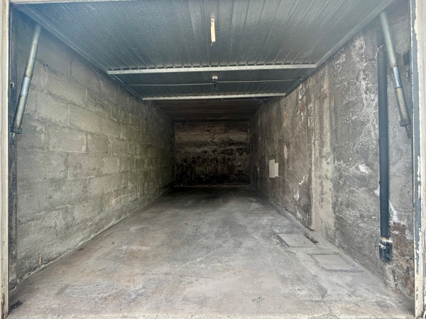 Offres de location Autre Grenoble 38000