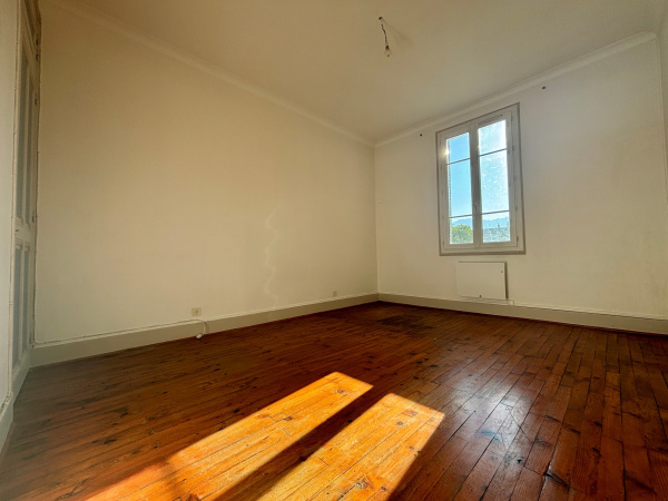 Offres de location Appartement Grenoble 38000