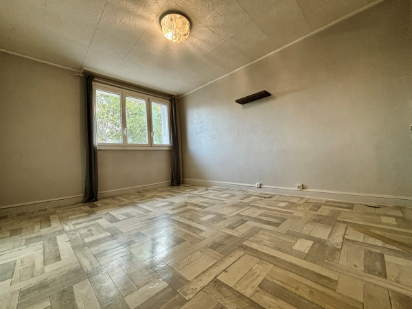 Offres de location Appartement Grenoble 38000