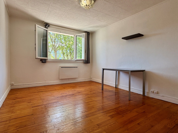 Offres de location Appartement Grenoble 38000