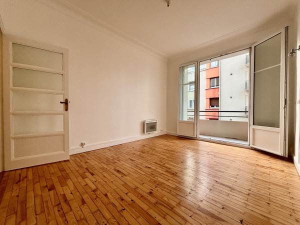 Offres de location Appartement Grenoble 38000