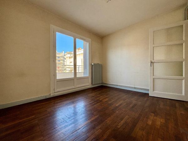Offres de location Appartement Grenoble 38000