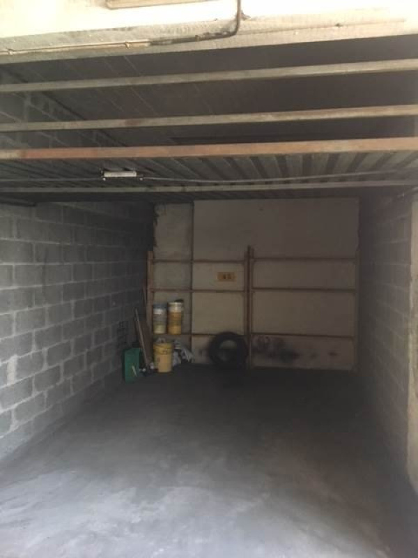 Offres de location Garage Grenoble 38000