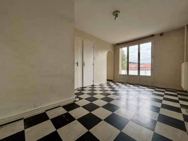 Offres de location Appartement Grenoble 38000