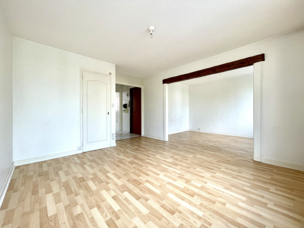 Offres de location Appartement Grenoble 38100