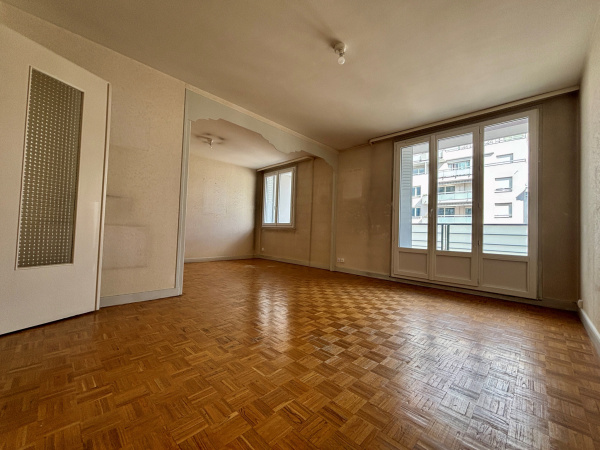 Offres de location Appartement Grenoble 38000