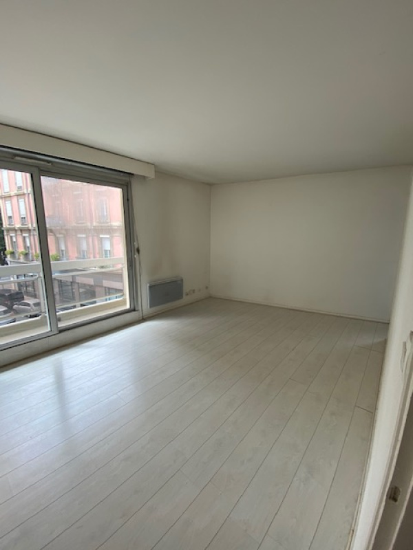 Offres de location Appartement Grenoble 38000