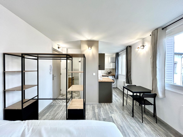 Offres de location Studio Grenoble 38000